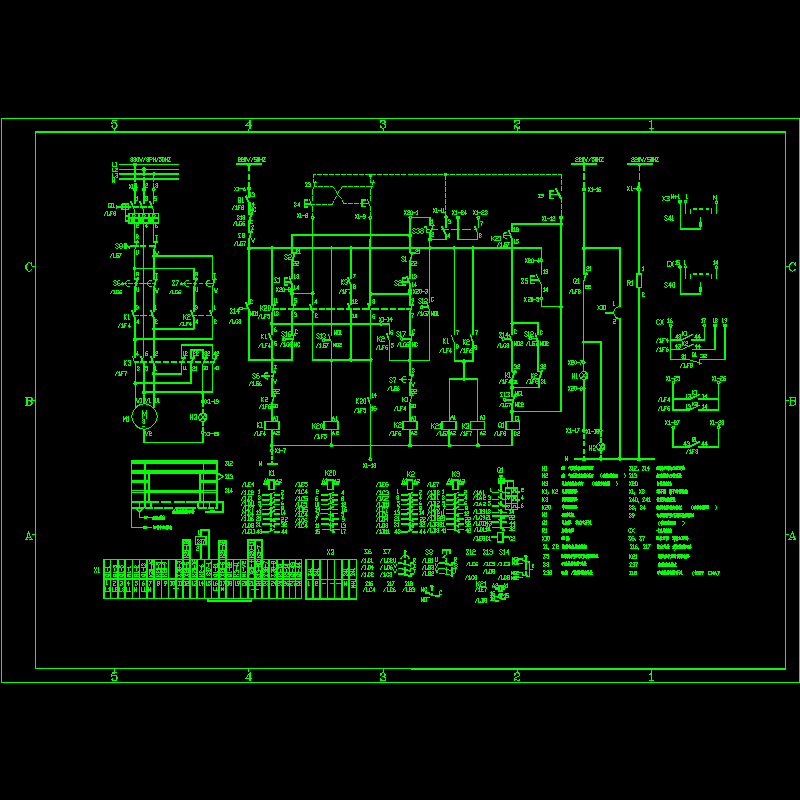 cma7-9.dwg