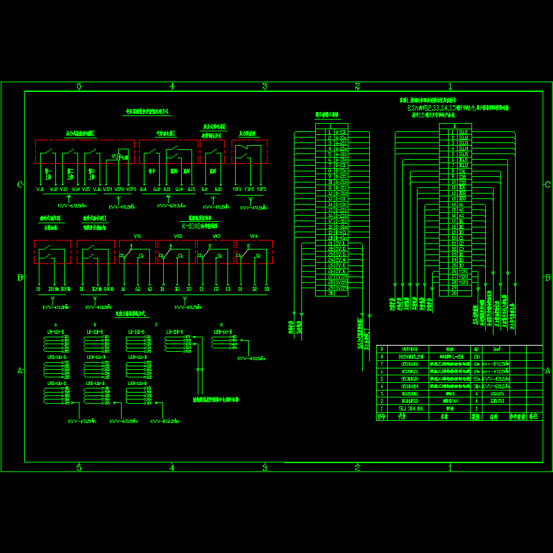 ckt.dwg
