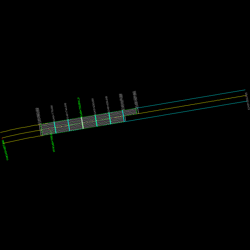 平面布置.dwg