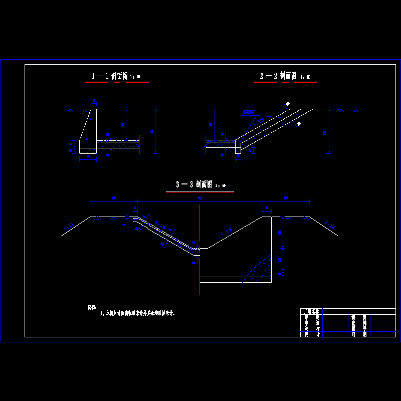 桥003.dwg