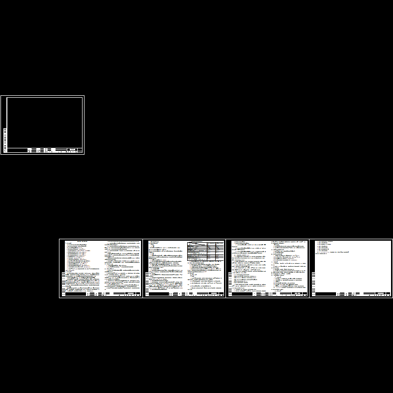 说明书_4.dwg