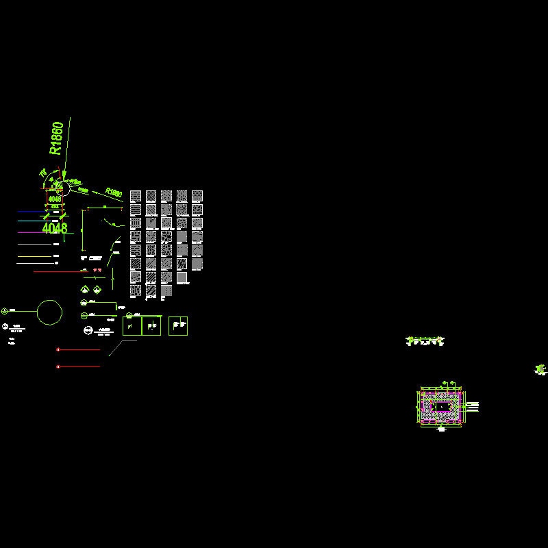 d区休憩空间.dwg