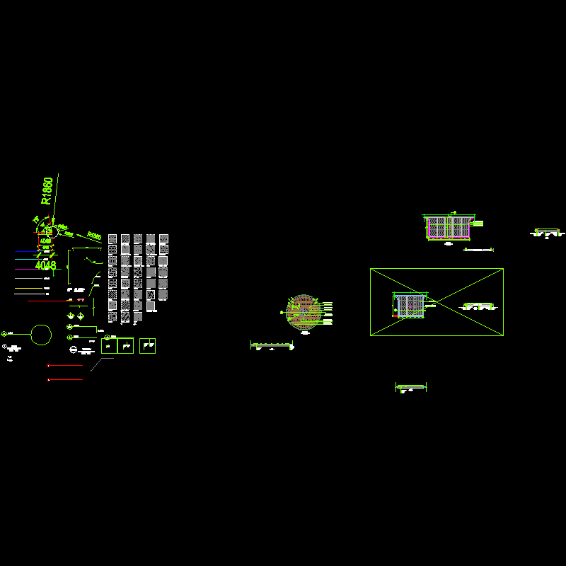 d区道路详图.dwg