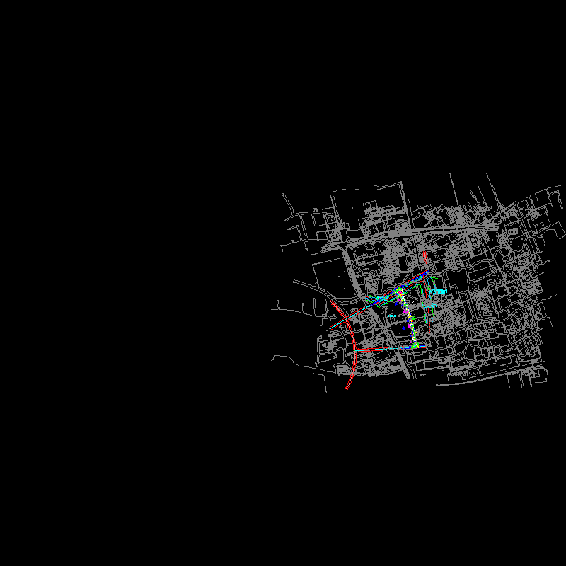 02桥位平面图.dwg