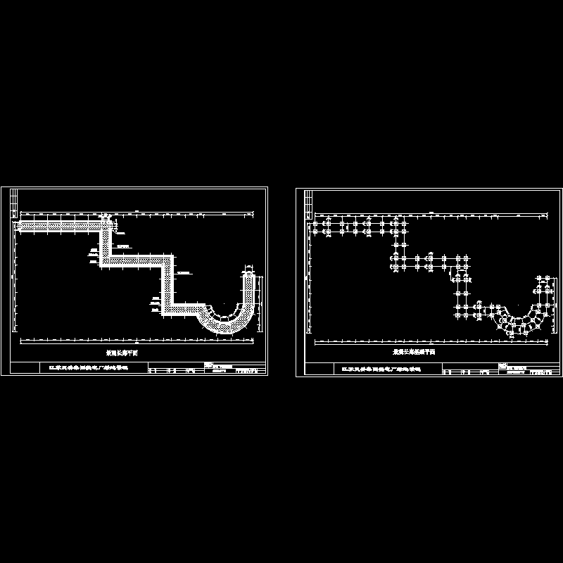 长廊-1.dwg