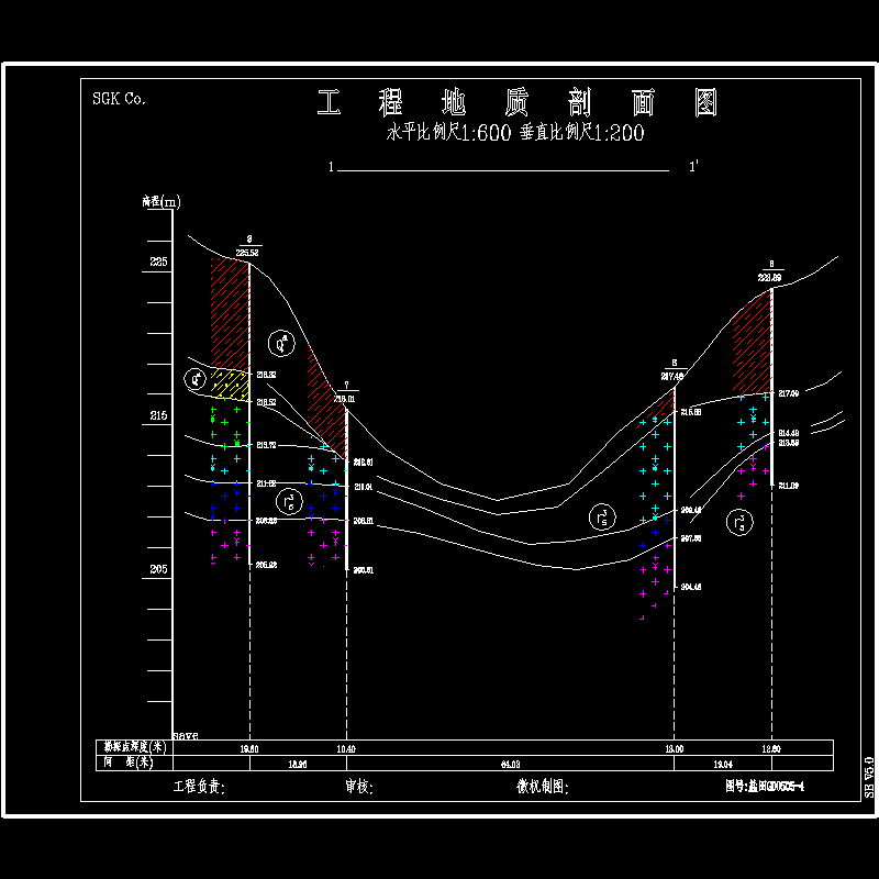 yt02f01.dwg