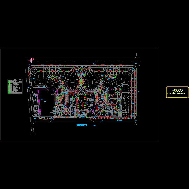 ds-02，04.dwg