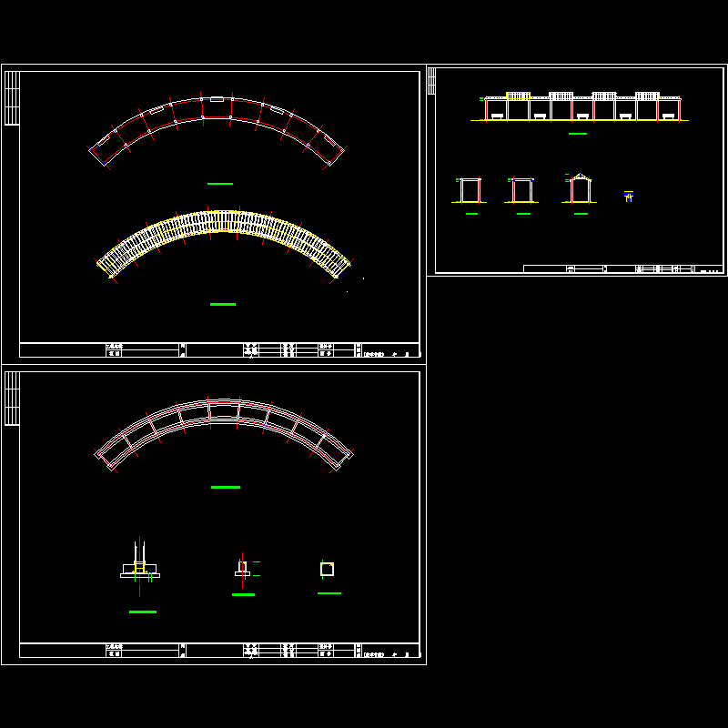 环廊.dwg