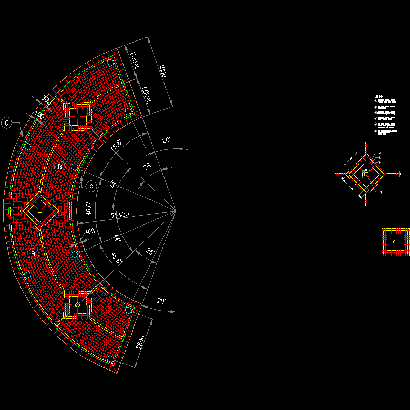 1.05.dwg