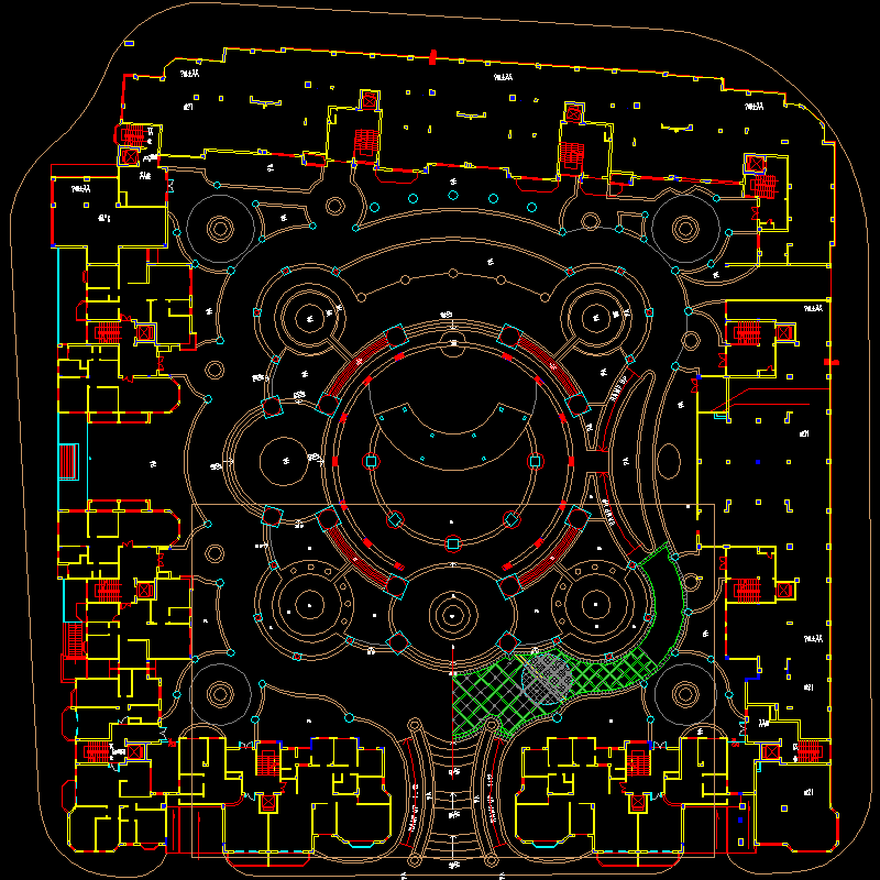 1.01.dwg