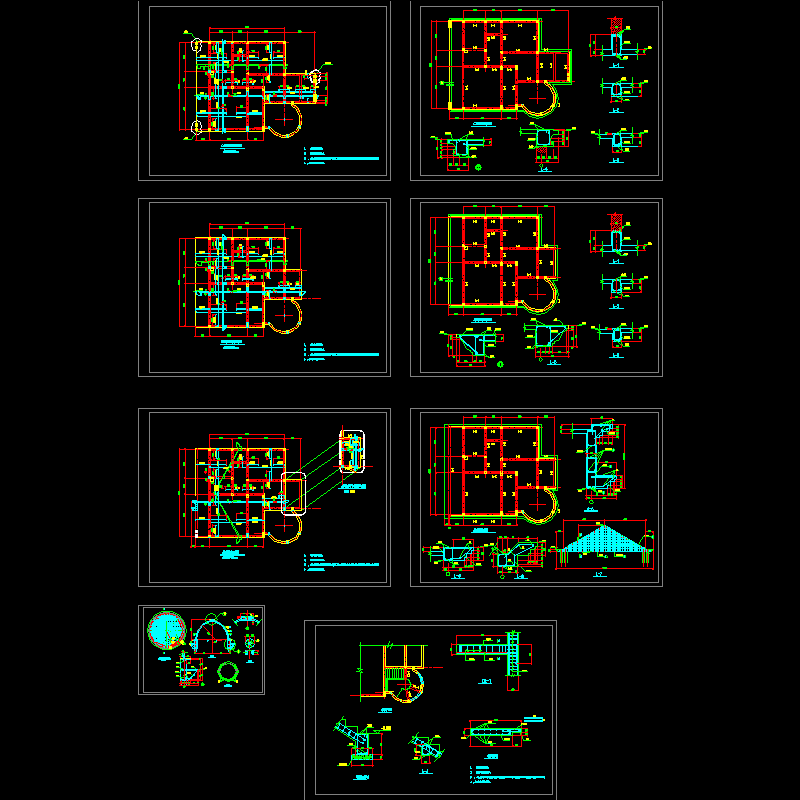 上部结构.dwg