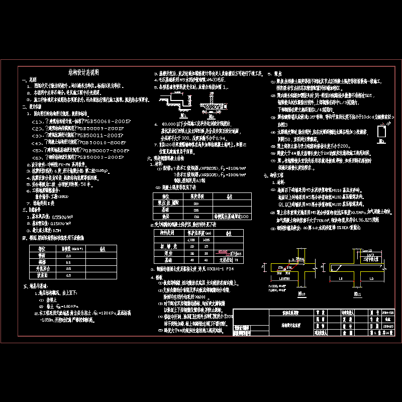 gt1.dwg