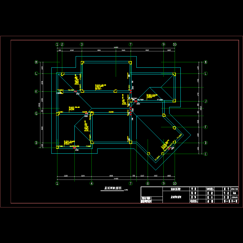 gt10.dwg