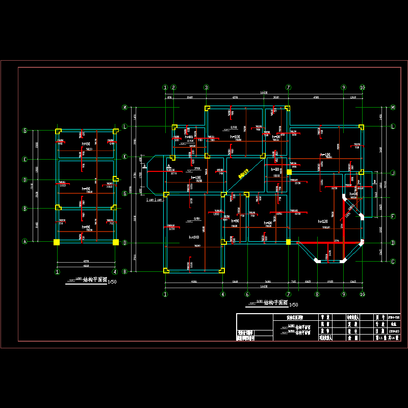 gt11.dwg