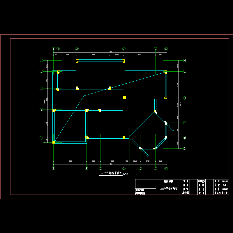 gt12.dwg