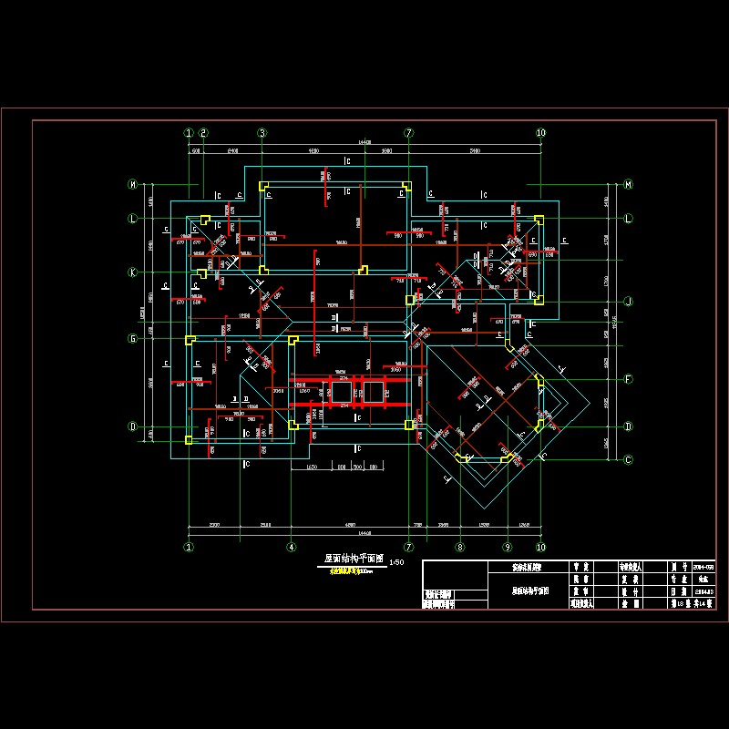 gt13.dwg