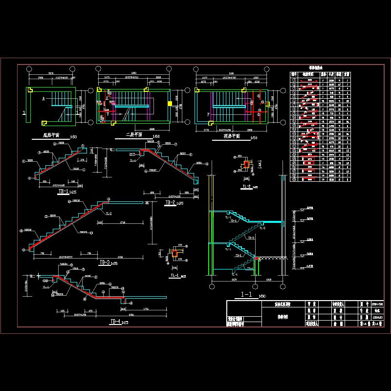 gt14.dwg