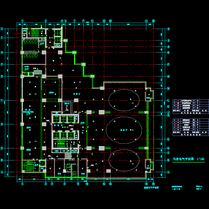 dm04.dwg