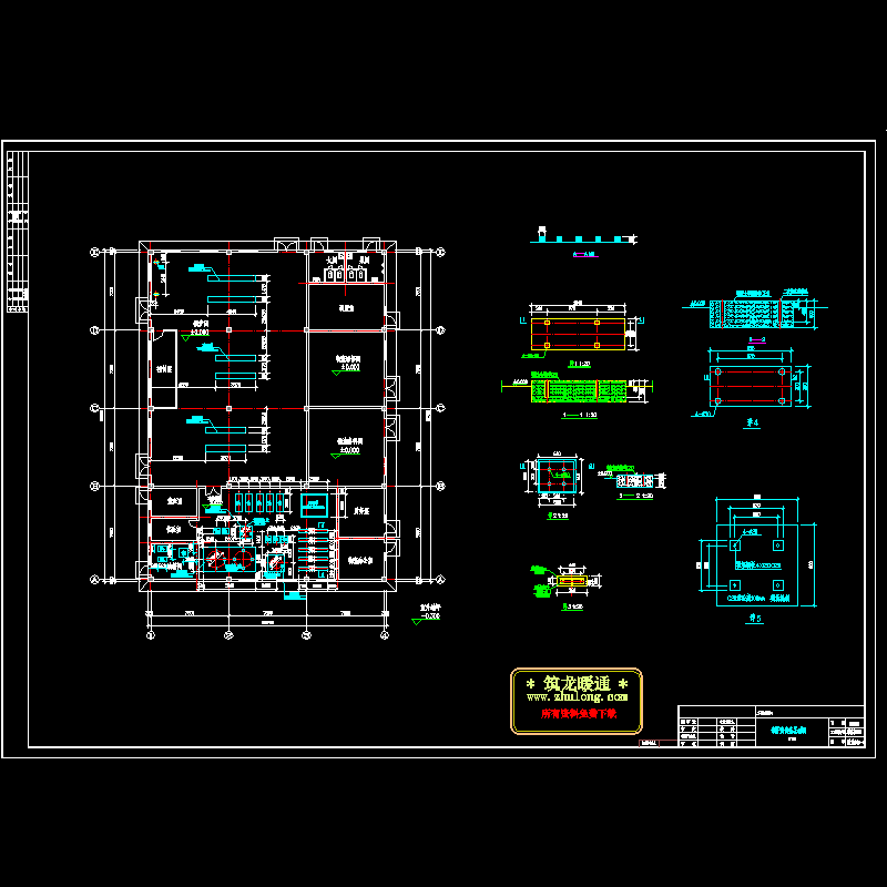 暖2.dwg