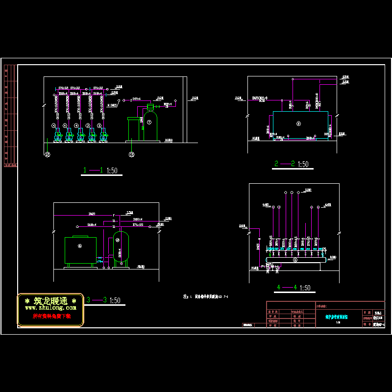 暖4.dwg