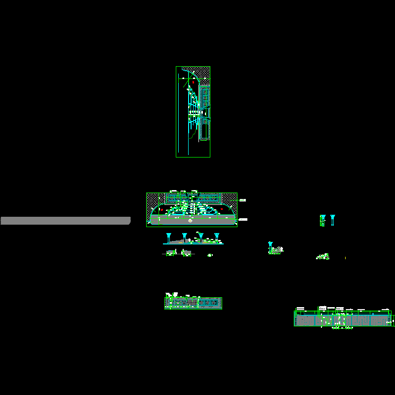 02入口广场_t3.dwg