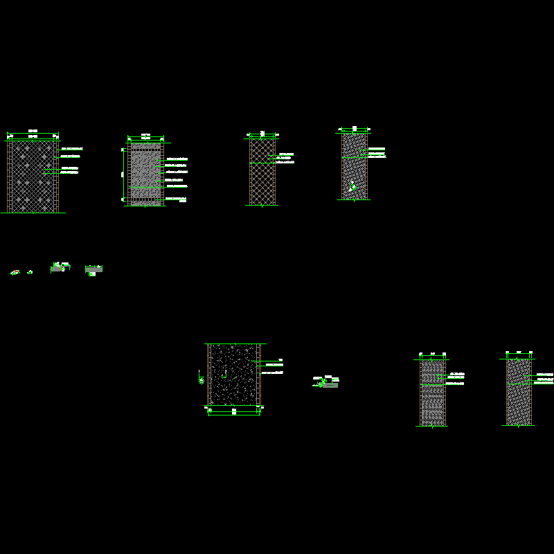 06 1f铺装大样图_t3.dwg