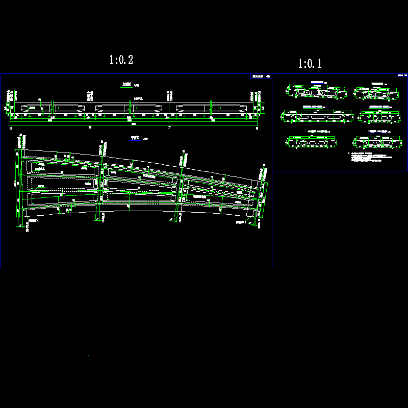 一般构造图.dwg