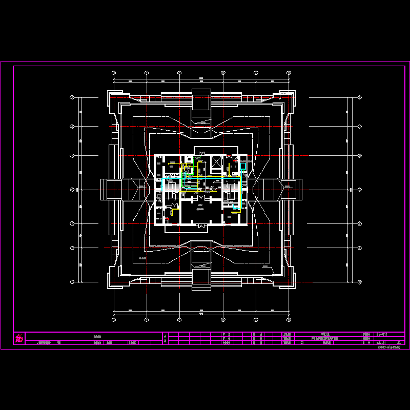 水施-31.dwg