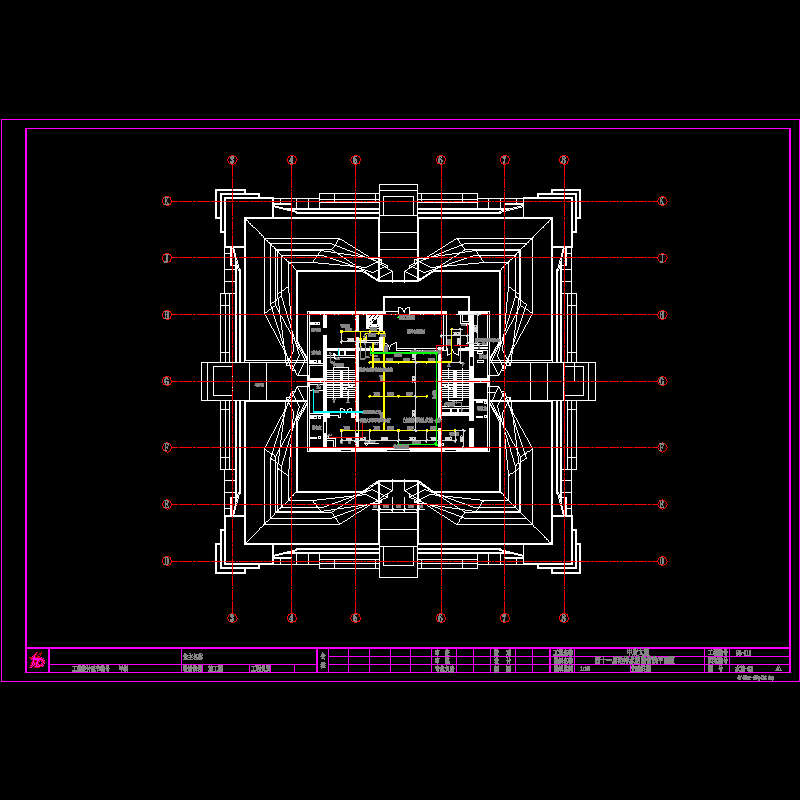 水施-32.dwg