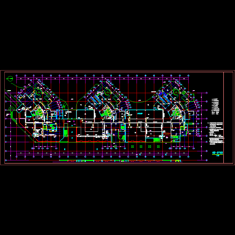 bh-ds22.dwg