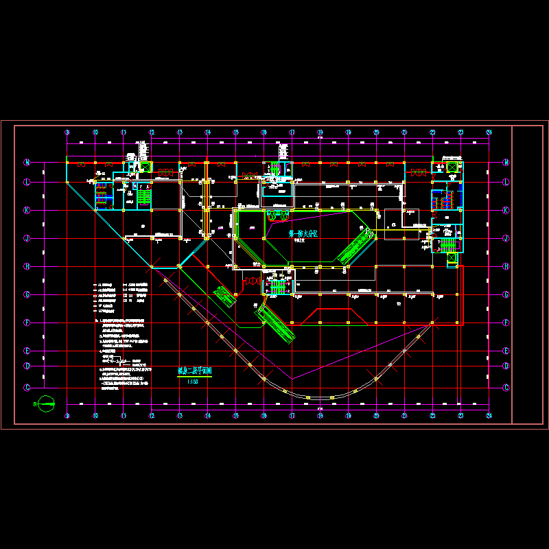 bh-ds25.dwg