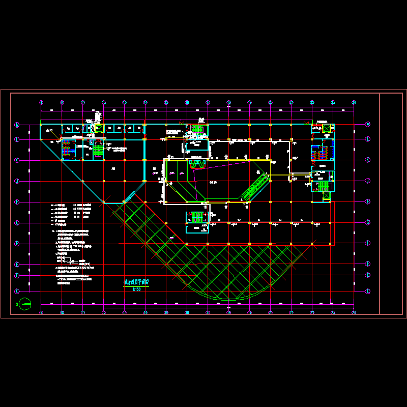 bh-ds28.dwg