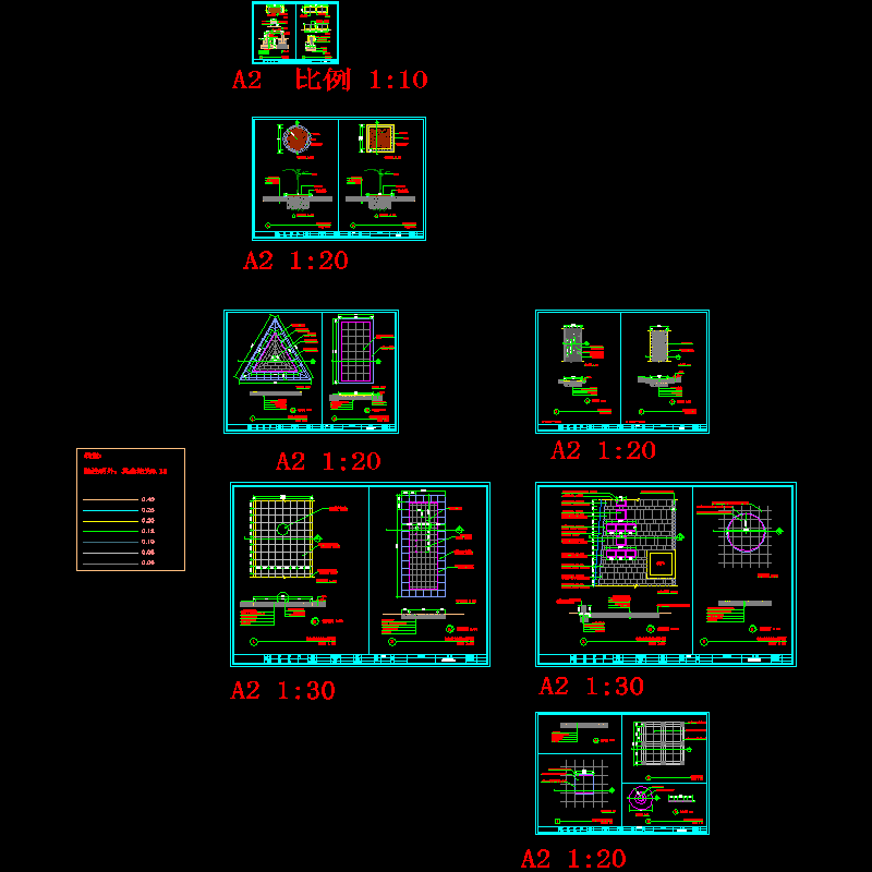 09~15详图2_recover.dwg