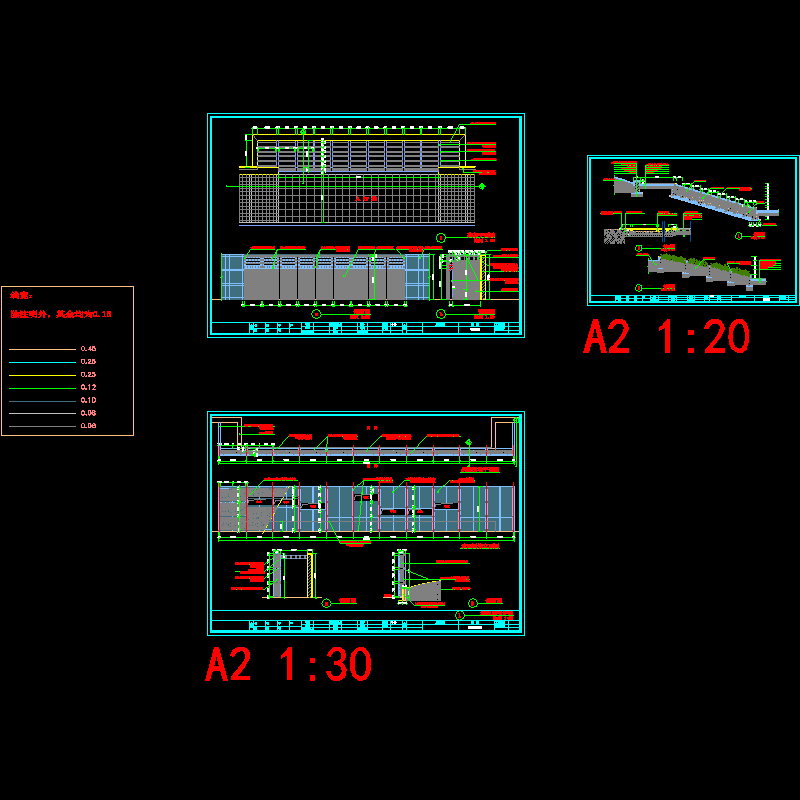 16~18详图3.dwg