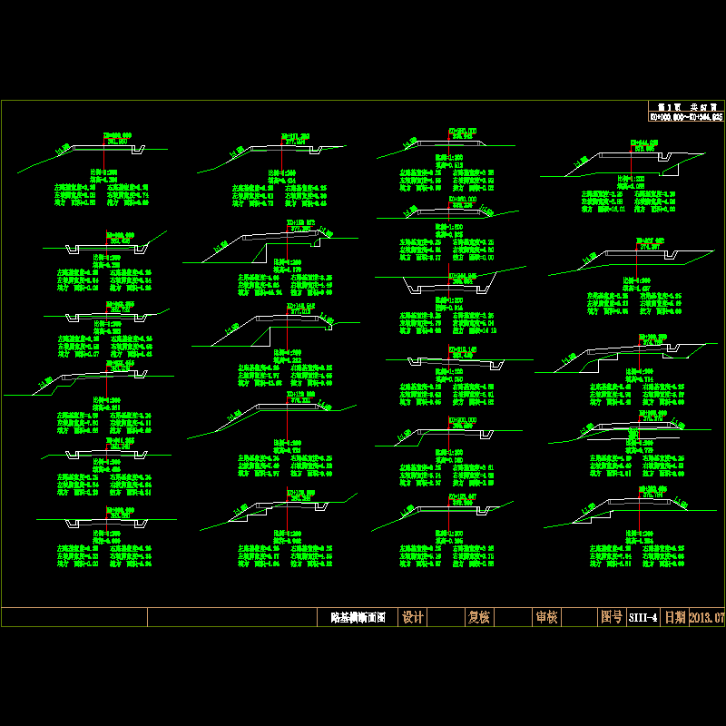 hdm1.dwg