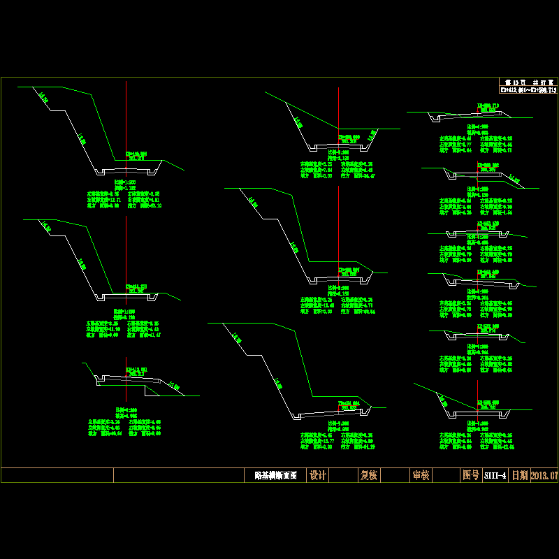 hdm10.dwg