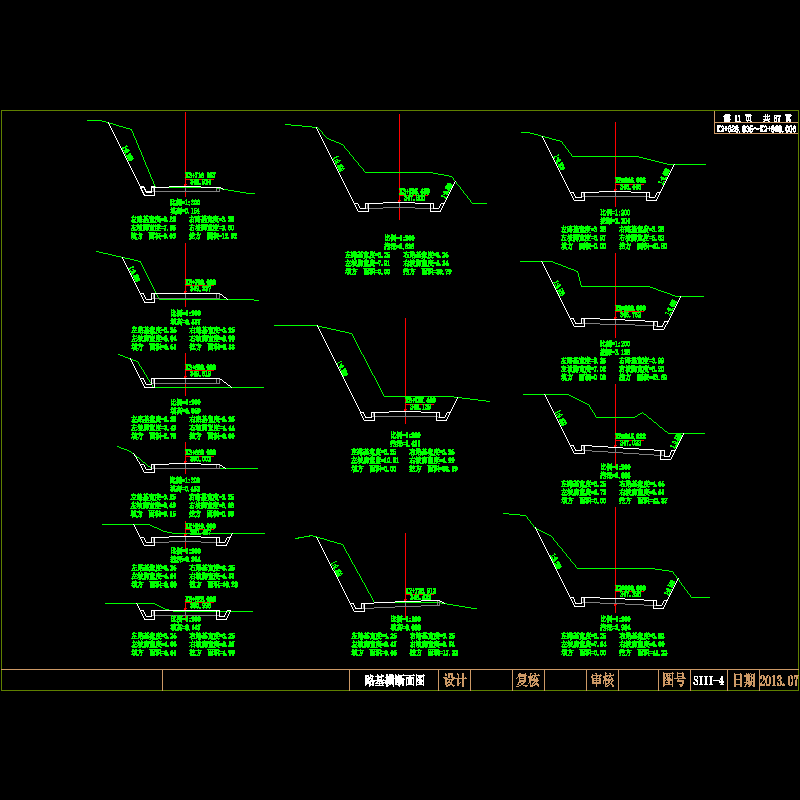 hdm11.dwg