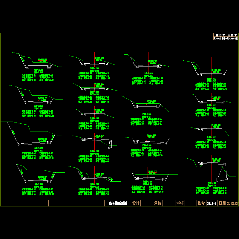 hdm12.dwg