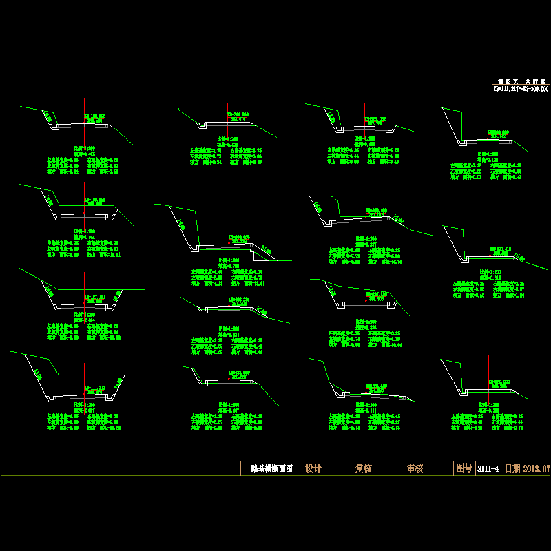 hdm13.dwg