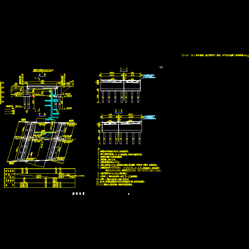 桥型图.dwg