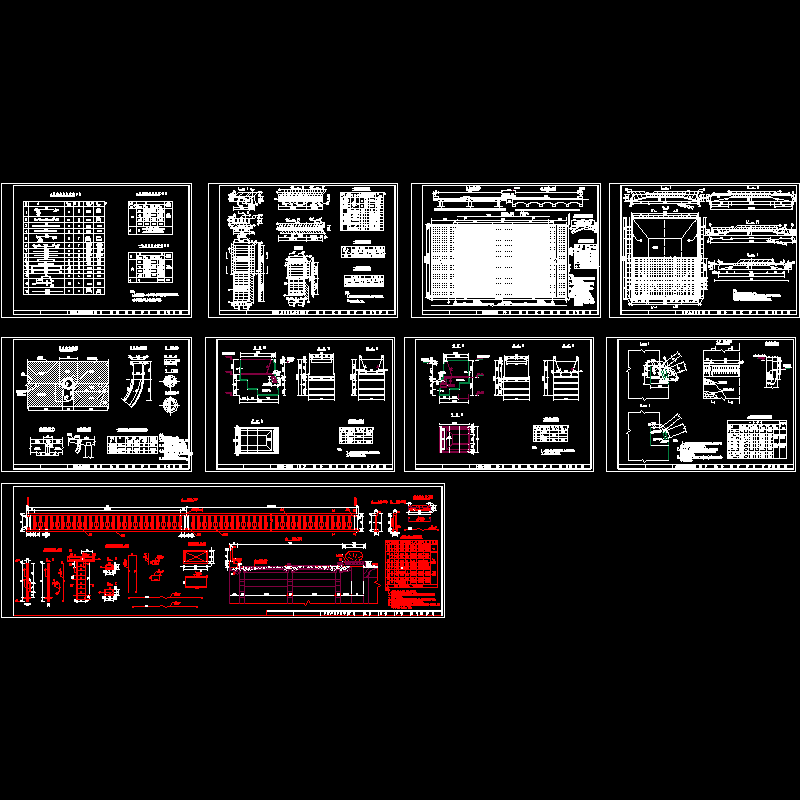 02.dwg