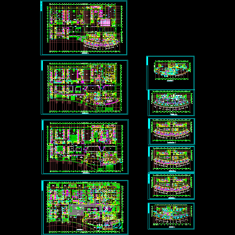 1-13层地面.dwg