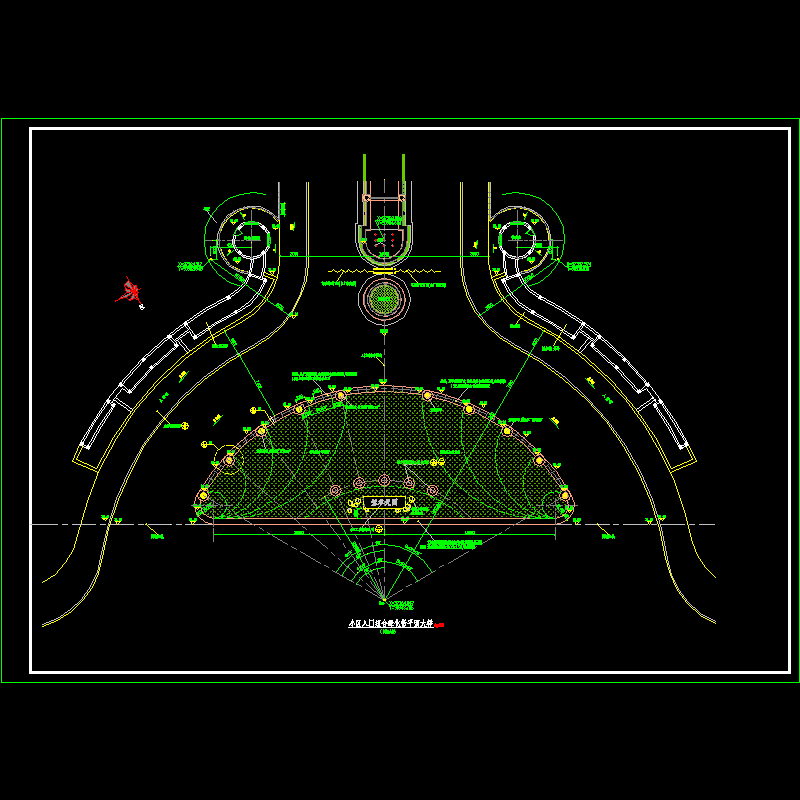 ys-2-03.dwg