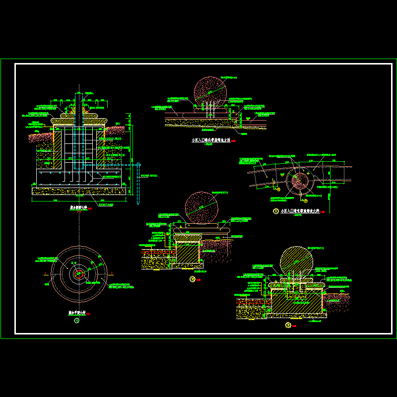 ys-2-09.dwg