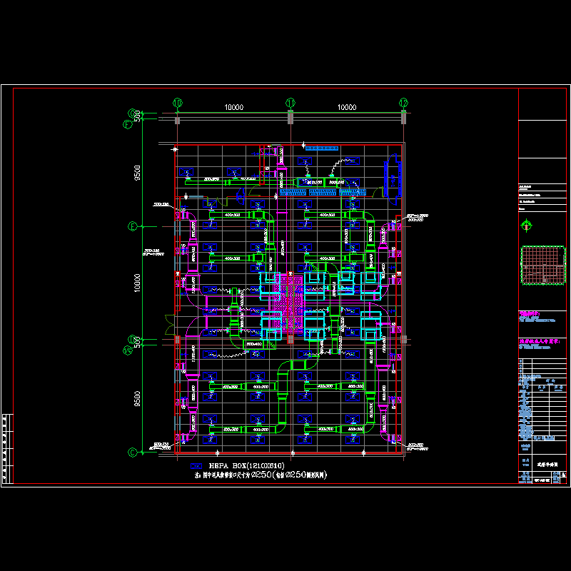 ac-02.dwg