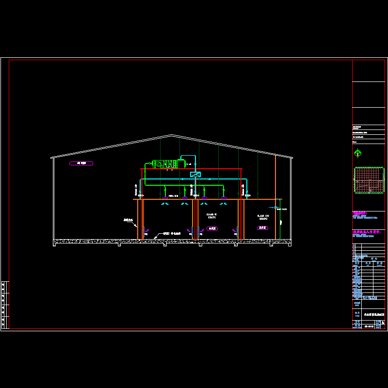 ac-01.dwg