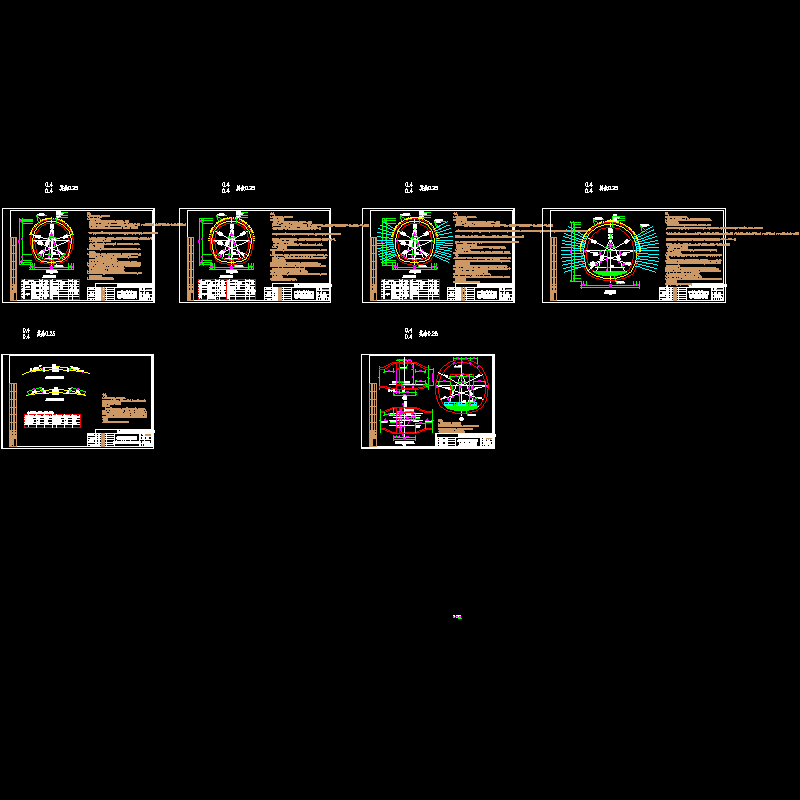 qg3-syy-qj02-ss-jg-613~618.dwg