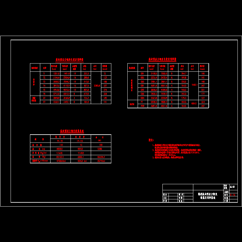 ii-10.dwg