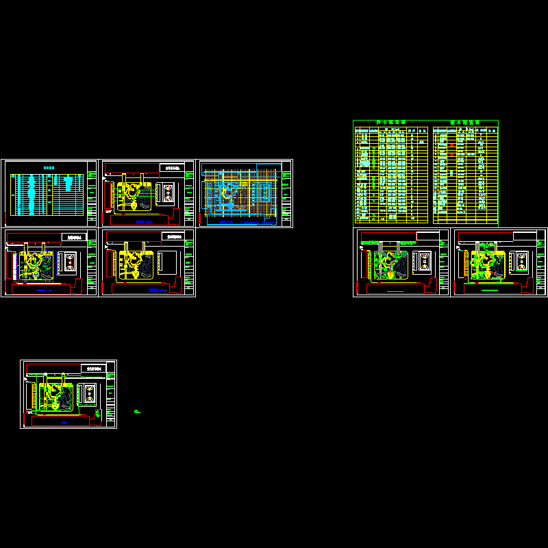 总图及植配.dwg