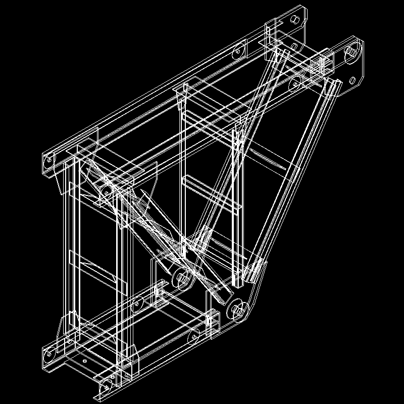 端构架.dwg